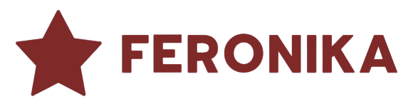Brnad Logo